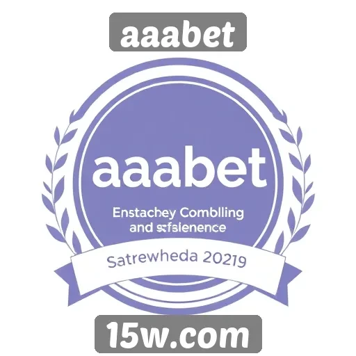 Plataforma aaabet se destaca pelo atendimento ao cliente