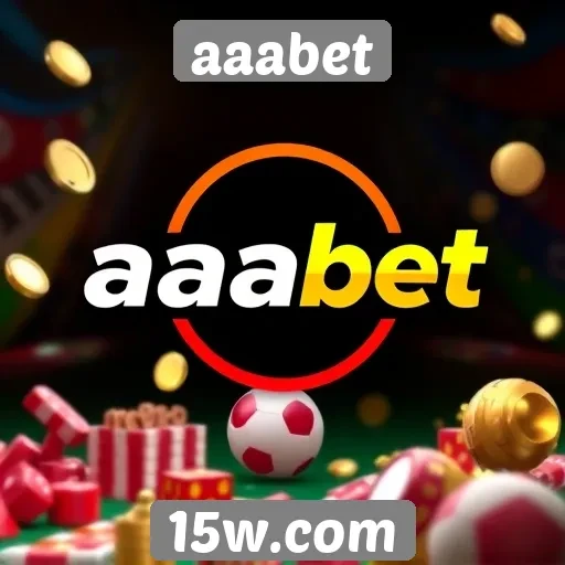 Site de jogos aaabet cresce em popularidade no Brasil