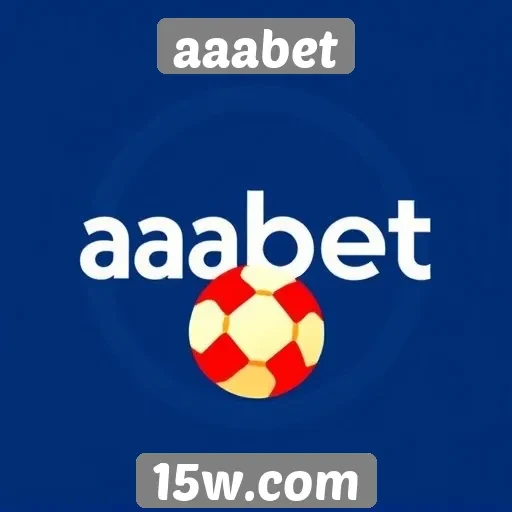 Novidades e atualizações no portal de jogos aaabet
