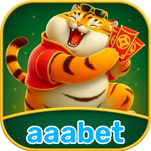 aaabet Bônus: Descubra Vantagens Imperdíveis para Jogadores Únicos