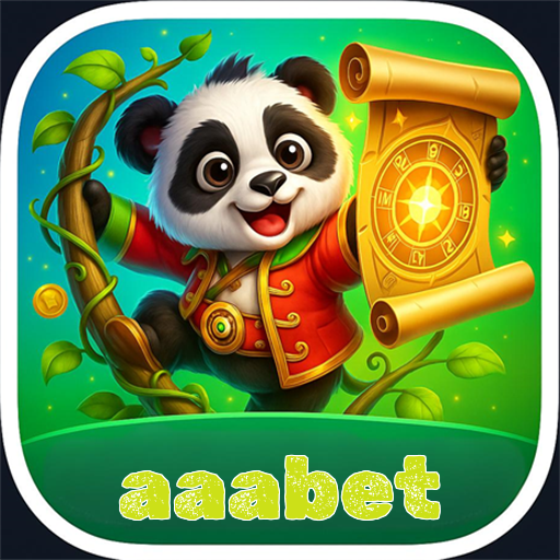 aaabet Logo