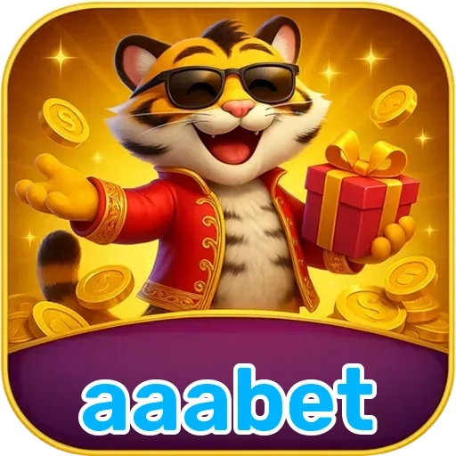 aaabet: A Revolução em Pagamentos para Jogadores Brasileiros