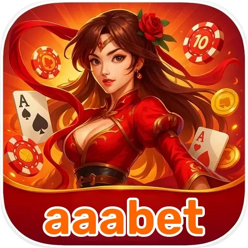 aaabet: Conheça as Medidas de Segurança que Protegem seus Jogos Online